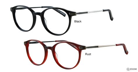 Get FREE shipping when you buy Colours Lamond Eyeglasses from CoolFrames Designer Eyewear Boutique, an authorized Colours by Alexander Julian online retailer. . Colours by alexander julian glasses